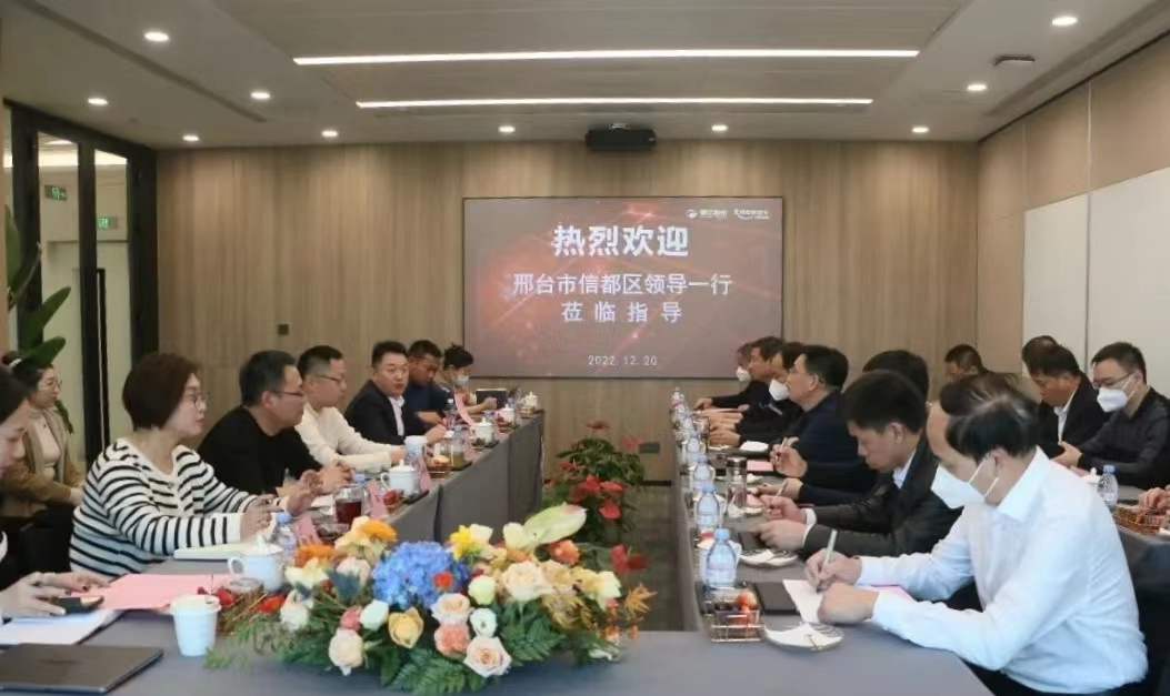 AGGAME·(中国区)集团官方网站