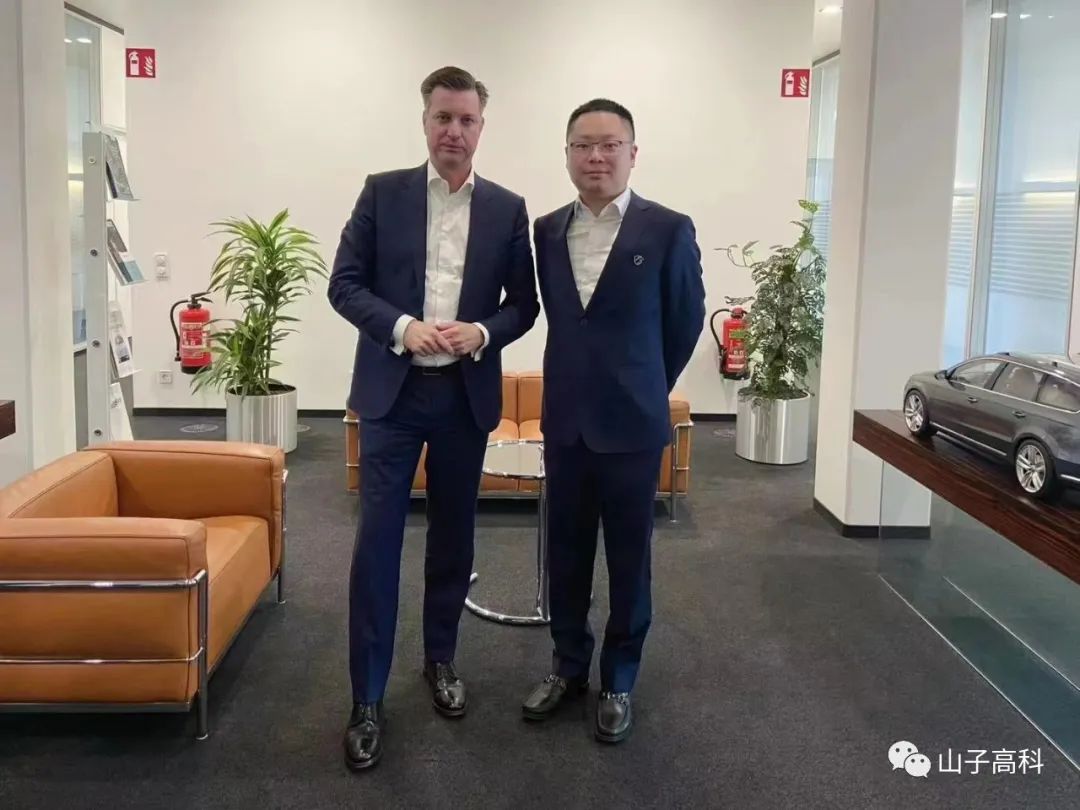 AGGAME·(中国区)集团官方网站