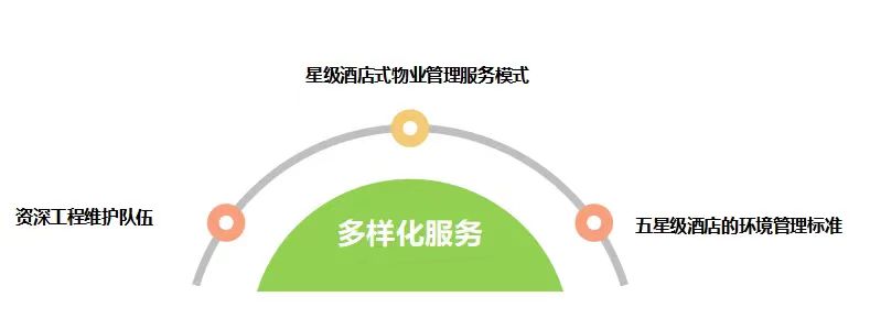 AGGAME·(中国区)集团官方网站