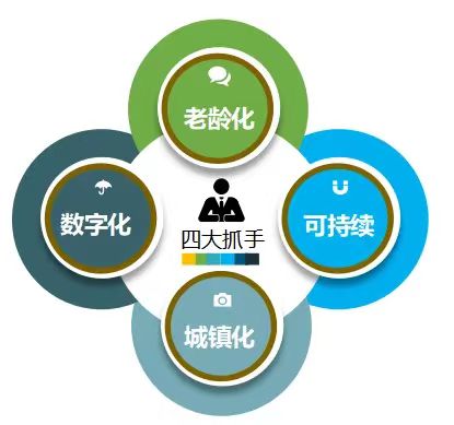 AGGAME·(中国区)集团官方网站