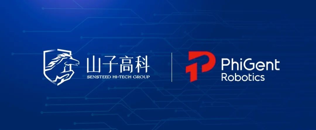 AGGAME·(中国区)集团官方网站