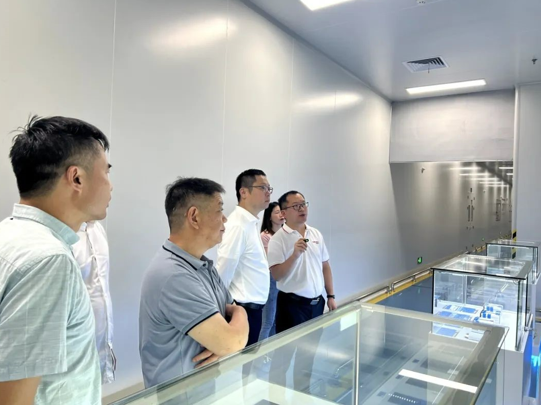 AGGAME·(中国区)集团官方网站