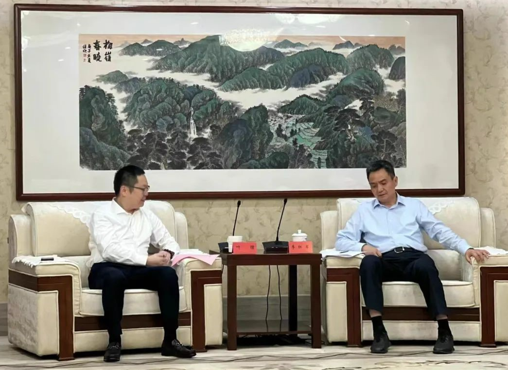 AGGAME·(中国区)集团官方网站