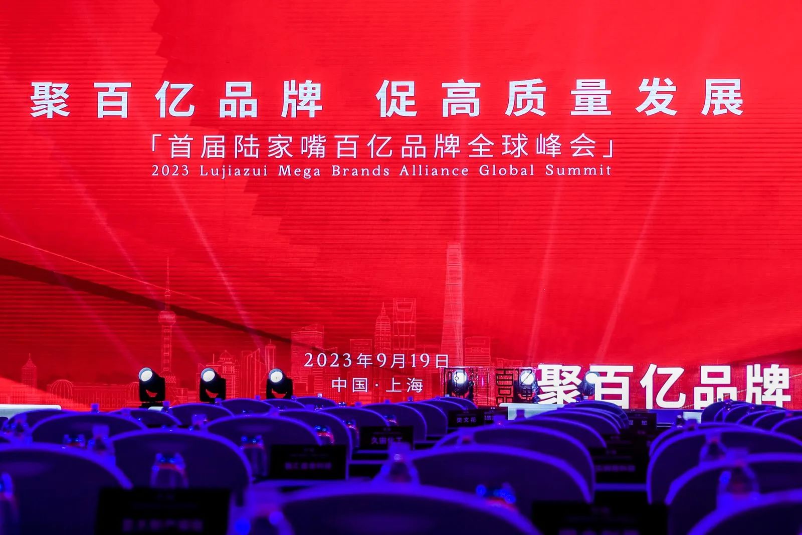 AGGAME·(中国区)集团官方网站