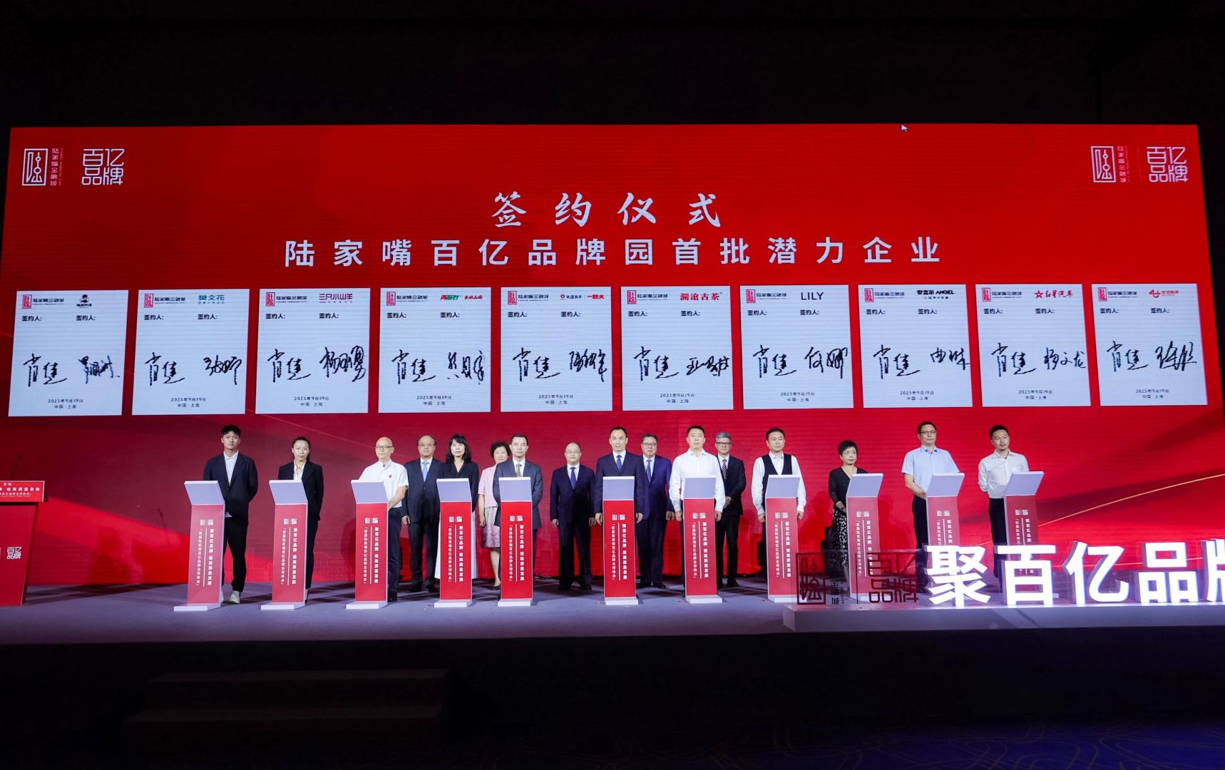 AGGAME·(中国区)集团官方网站