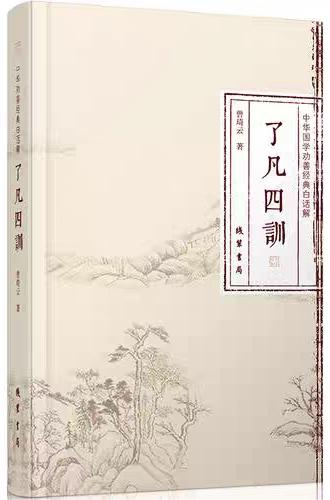 AGGAME·(中国区)集团官方网站