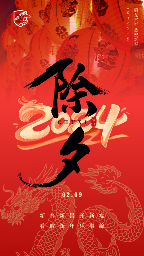 AGGAME·(中国区)集团官方网站