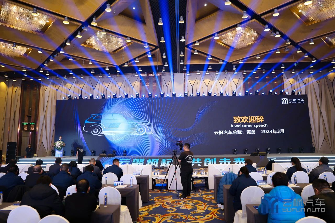 AGGAME·(中国区)集团官方网站