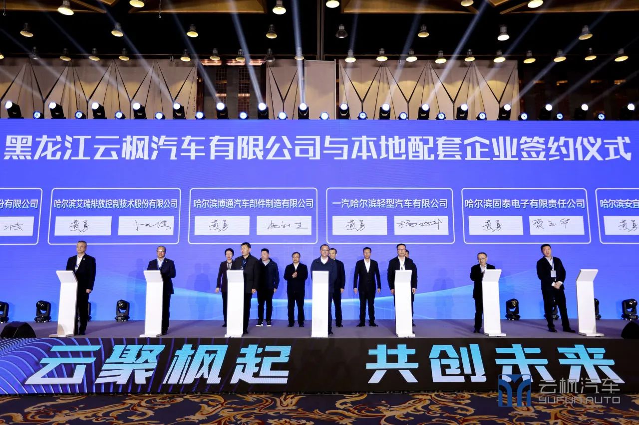 AGGAME·(中国区)集团官方网站