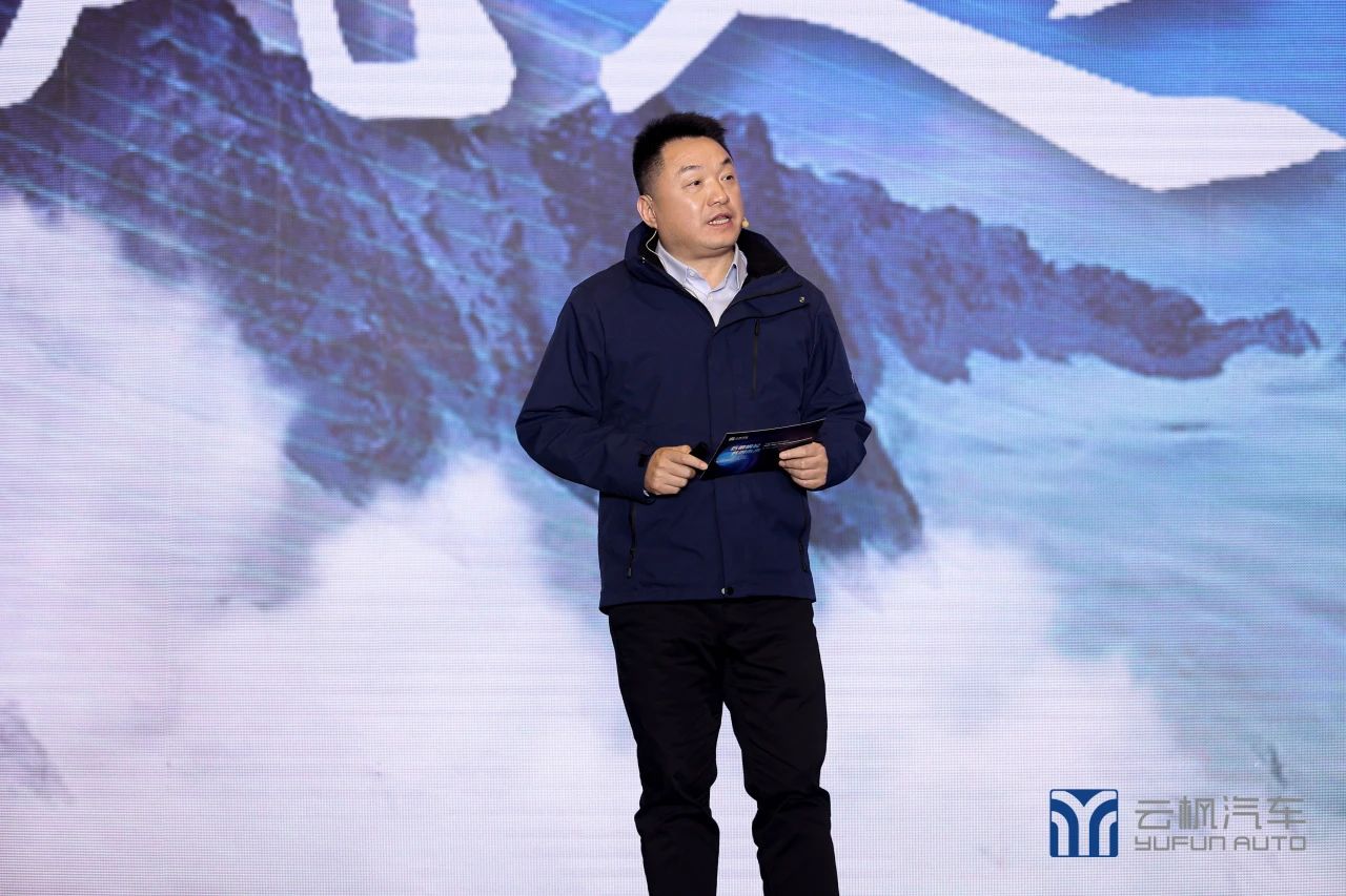 AGGAME·(中国区)集团官方网站