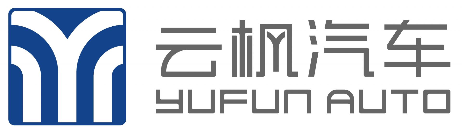 AGGAME·(中国区)集团官方网站