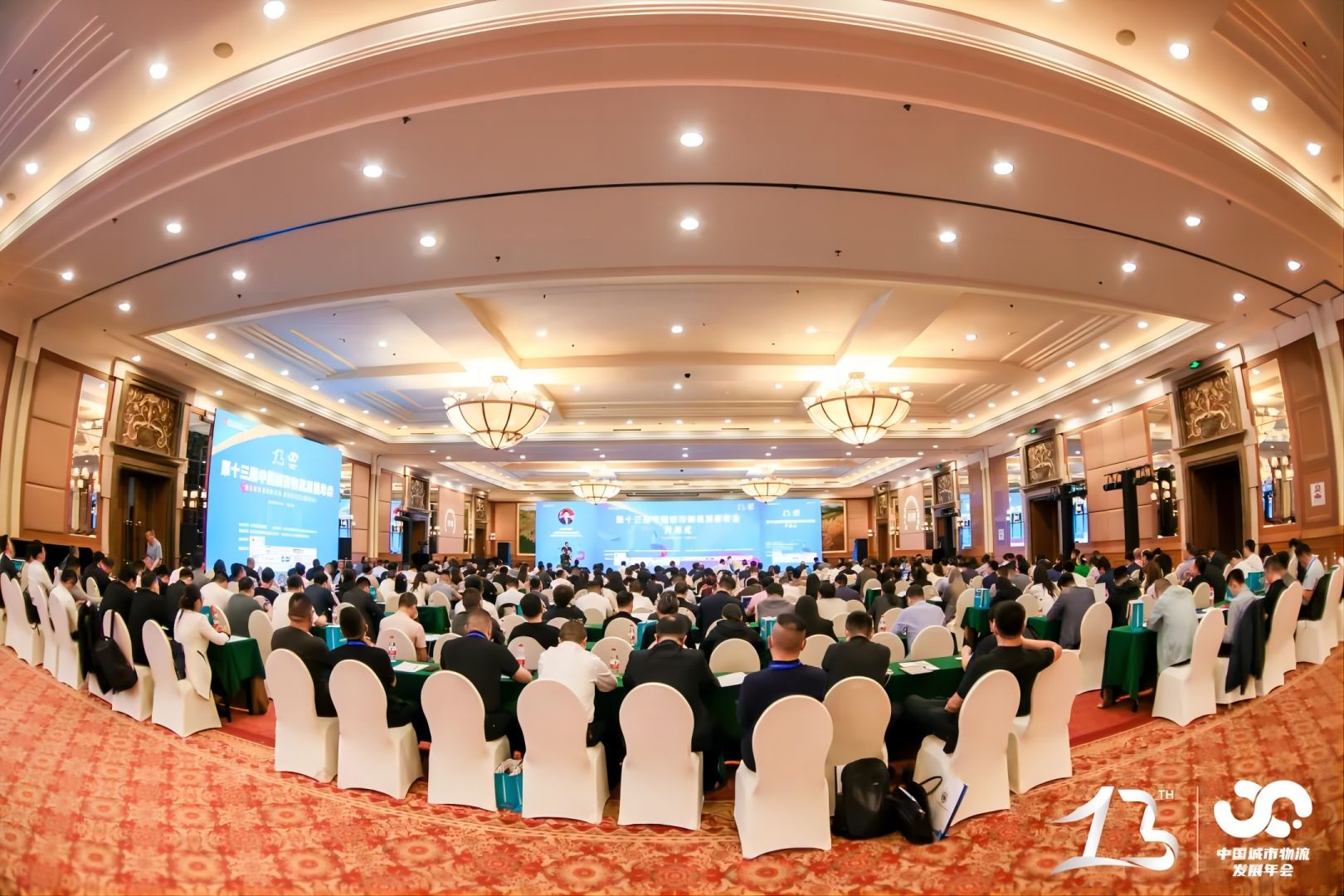 AGGAME·(中国区)集团官方网站