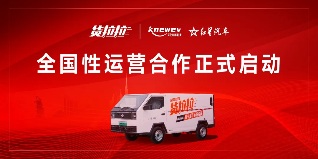 AGGAME·(中国区)集团官方网站