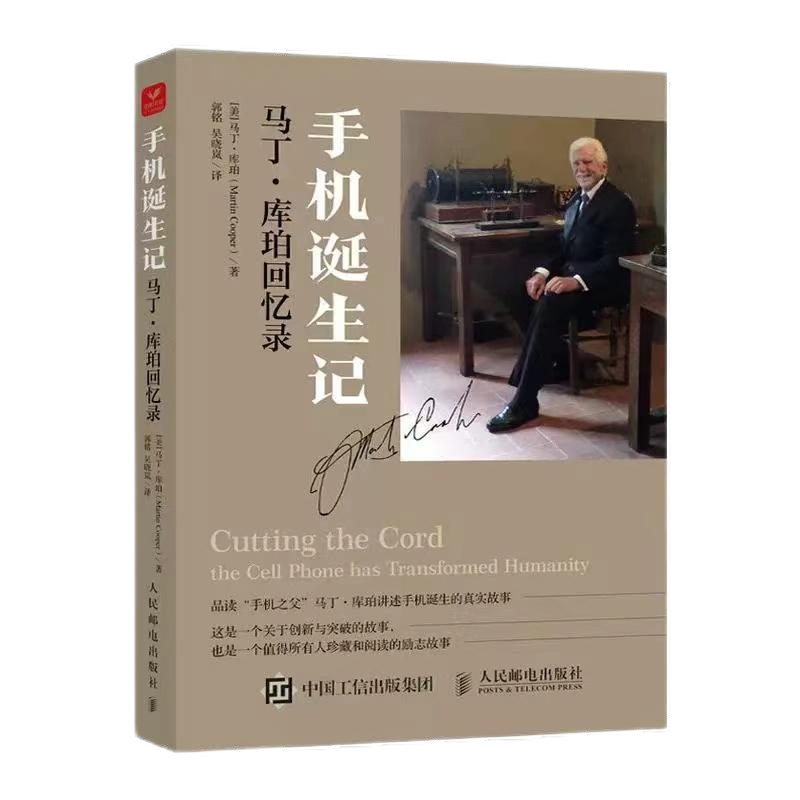 AGGAME·(中国区)集团官方网站