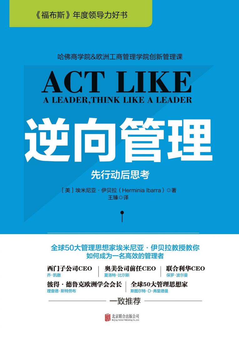 AGGAME·(中国区)集团官方网站