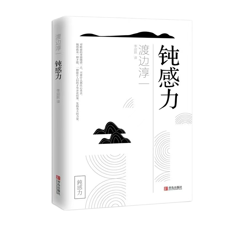 AGGAME·(中国区)集团官方网站