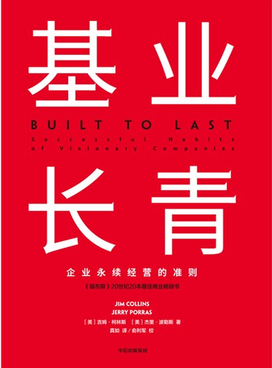 AGGAME·(中国区)集团官方网站