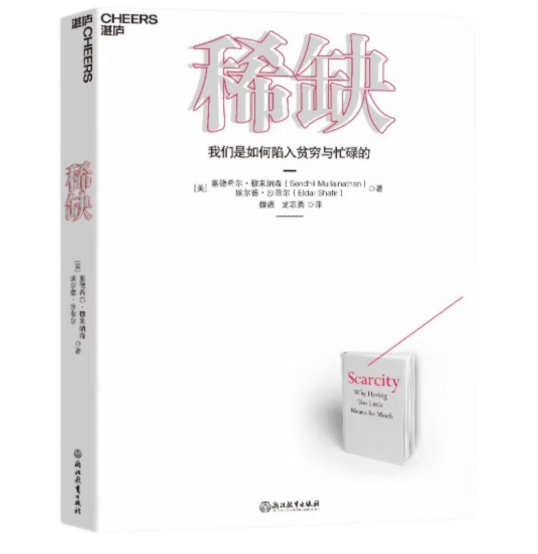 AGGAME·(中国区)集团官方网站