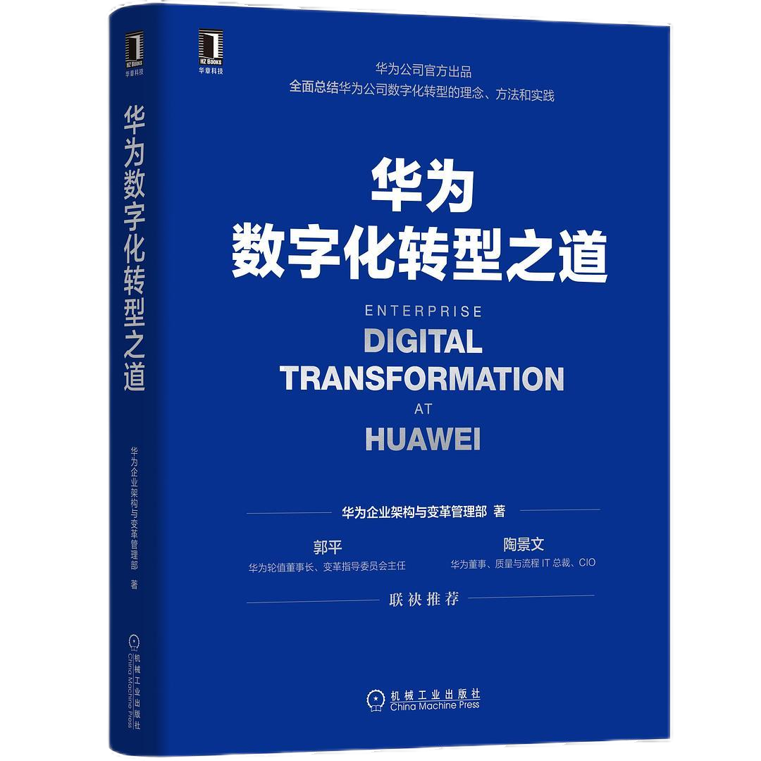 AGGAME·(中国区)集团官方网站