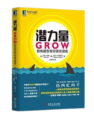 AGGAME·(中国区)集团官方网站
