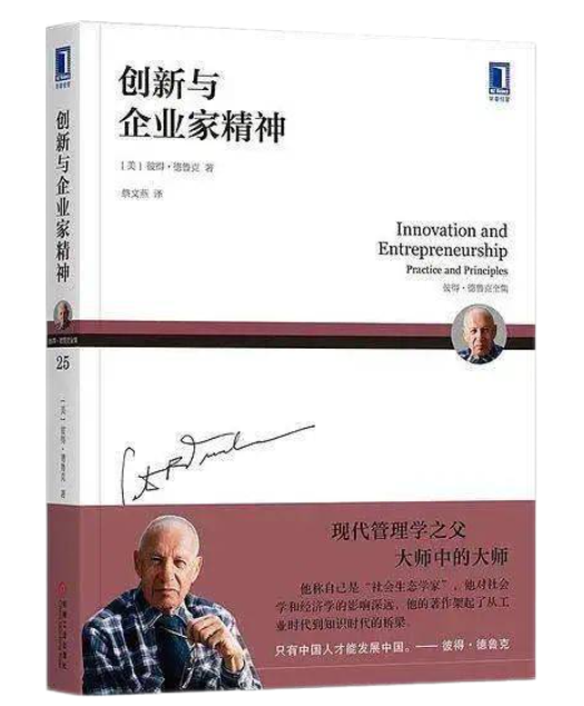 AGGAME·(中国区)集团官方网站