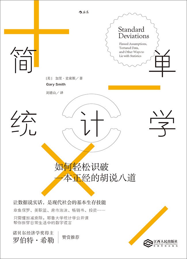 AGGAME·(中国区)集团官方网站