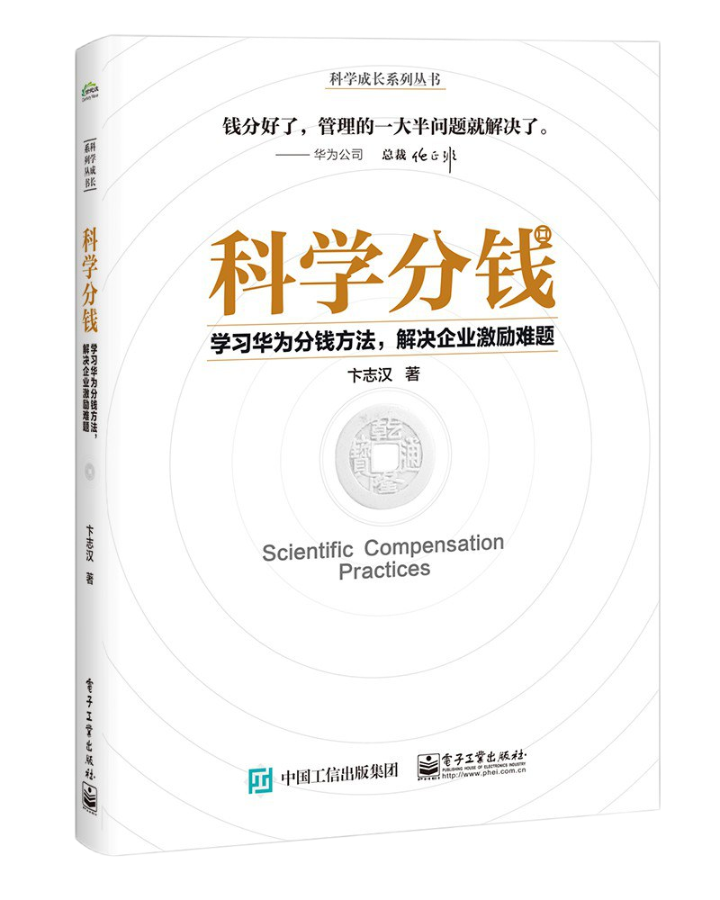 AGGAME·(中国区)集团官方网站