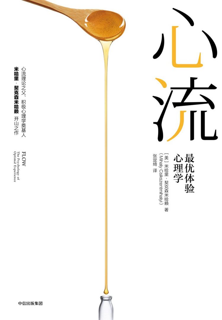 AGGAME·(中国区)集团官方网站