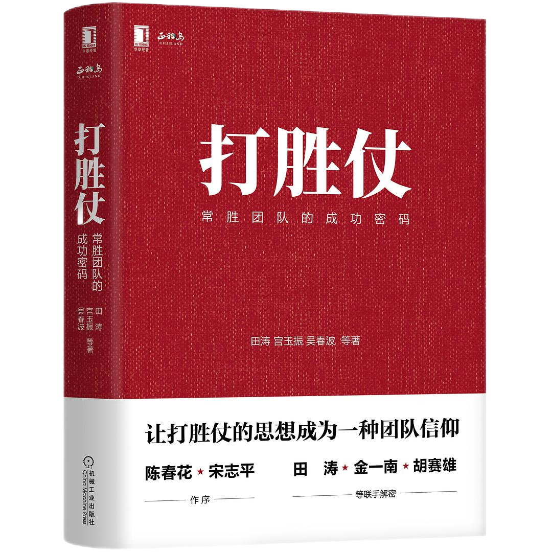AGGAME·(中国区)集团官方网站