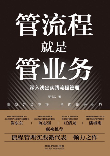 AGGAME·(中国区)集团官方网站