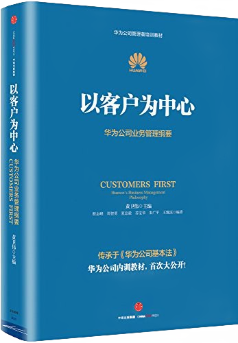 AGGAME·(中国区)集团官方网站