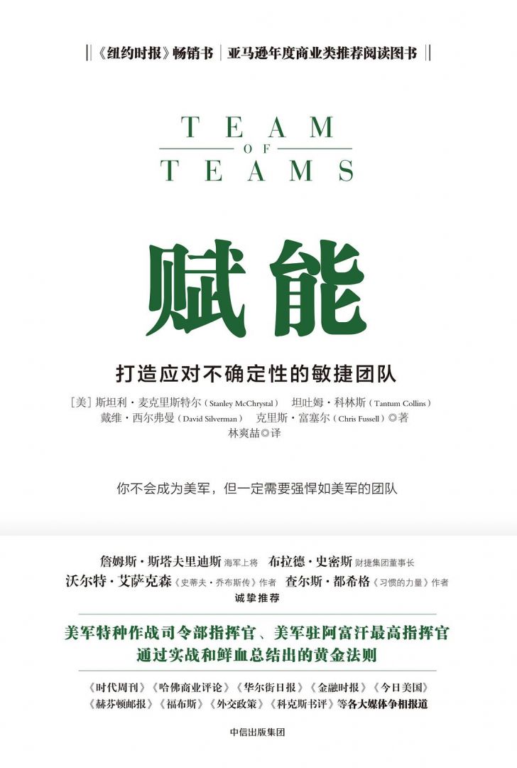 AGGAME·(中国区)集团官方网站