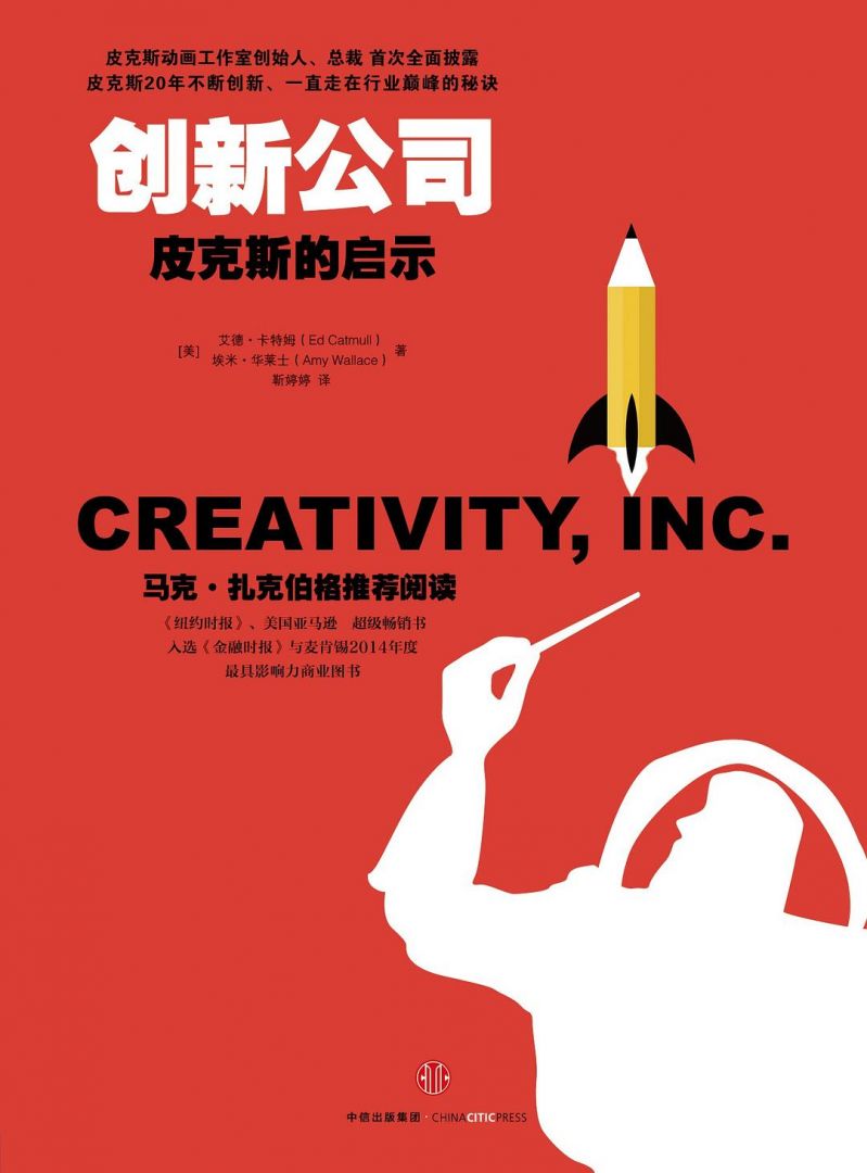 AGGAME·(中国区)集团官方网站