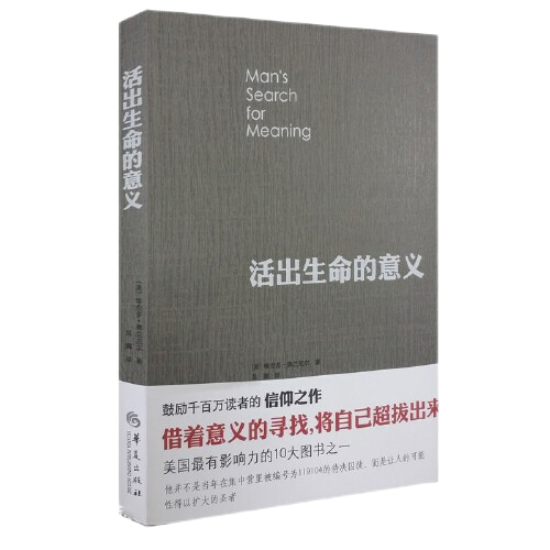 AGGAME·(中国区)集团官方网站