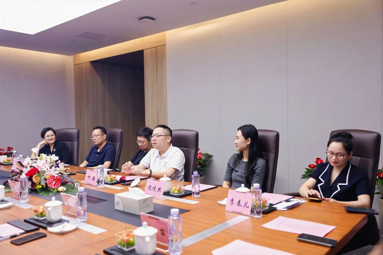 AGGAME·(中国区)集团官方网站