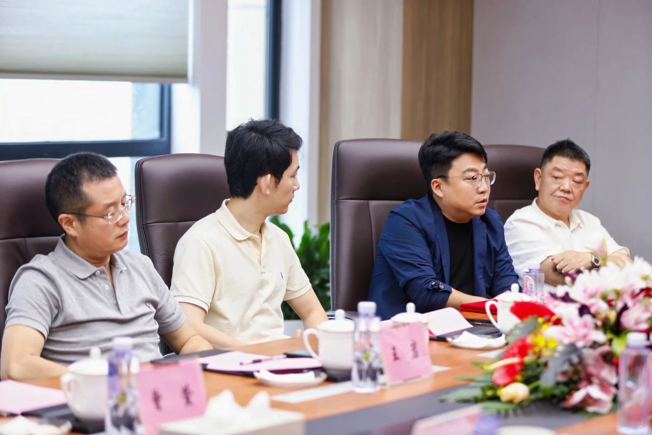 AGGAME·(中国区)集团官方网站