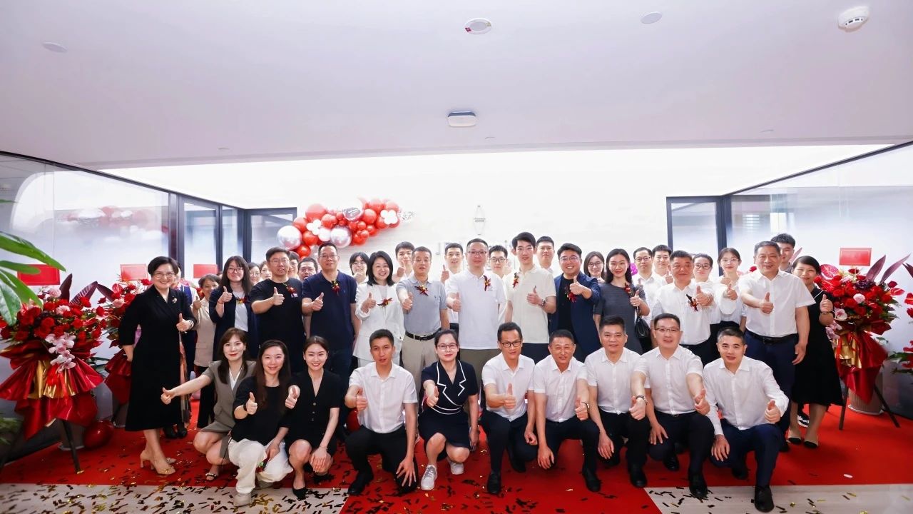 AGGAME·(中国区)集团官方网站