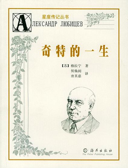 AGGAME·(中国区)集团官方网站