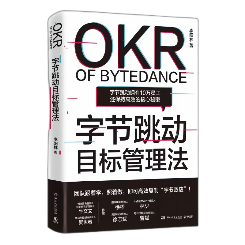 AGGAME·(中国区)集团官方网站