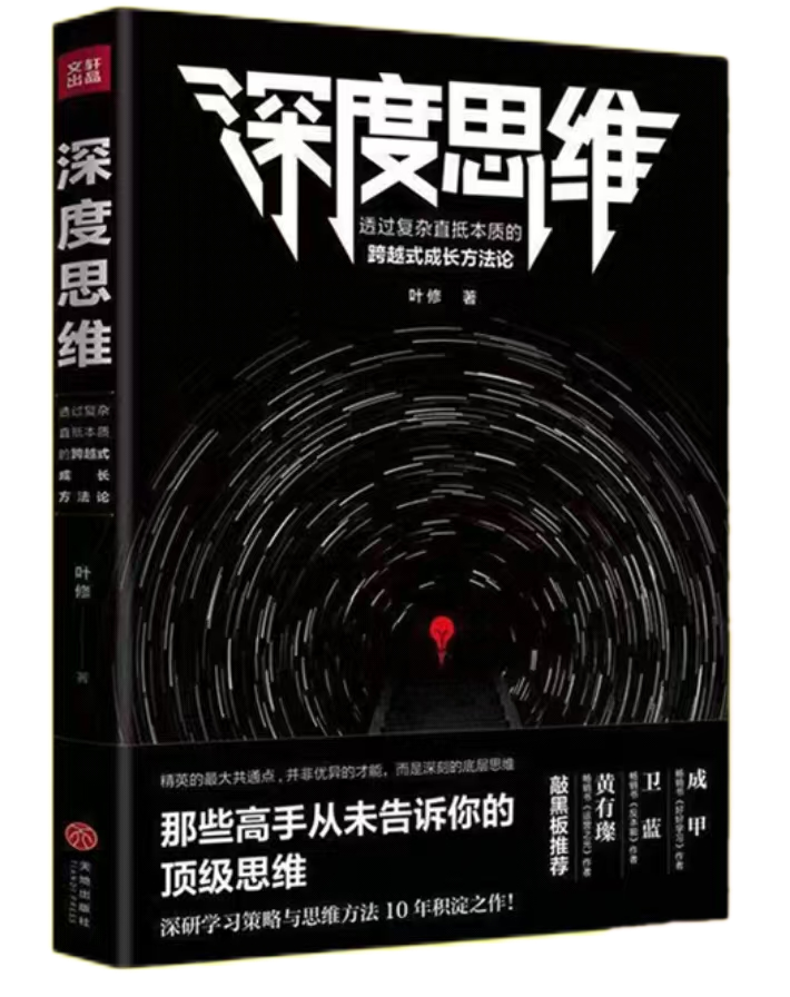 AGGAME·(中国区)集团官方网站