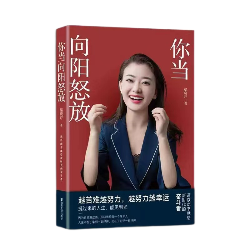 AGGAME·(中国区)集团官方网站