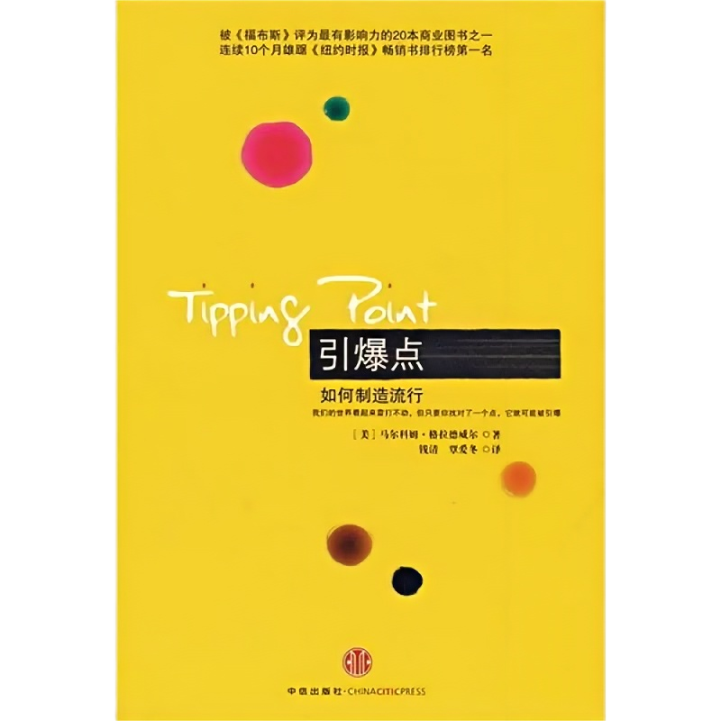 AGGAME·(中国区)集团官方网站