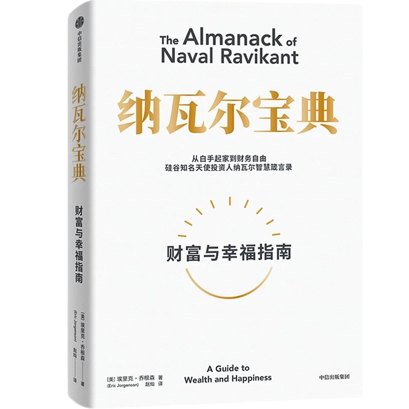 AGGAME·(中国区)集团官方网站