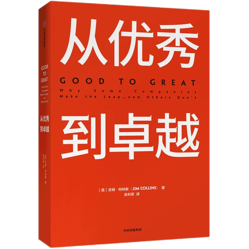 AGGAME·(中国区)集团官方网站