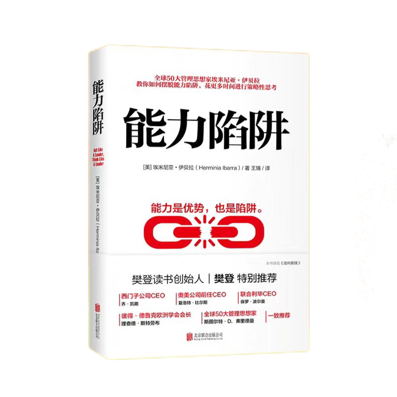 AGGAME·(中国区)集团官方网站