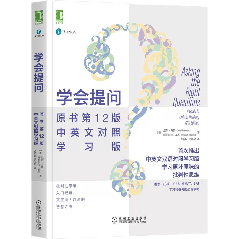 AGGAME·(中国区)集团官方网站
