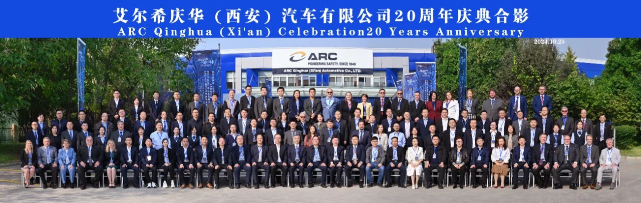 AGGAME·(中国区)集团官方网站