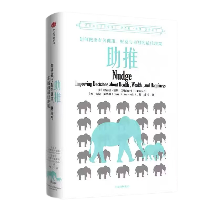 AGGAME·(中国区)集团官方网站