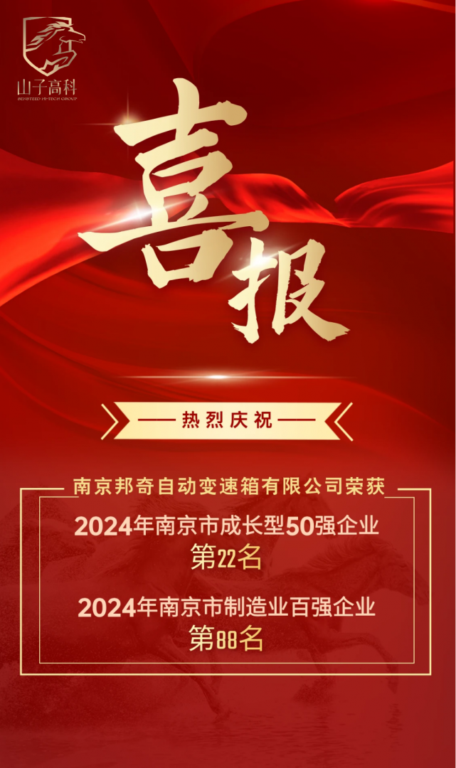 AGGAME·(中国区)集团官方网站