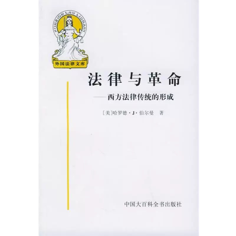 AGGAME·(中国区)集团官方网站